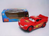 Radio Control Car